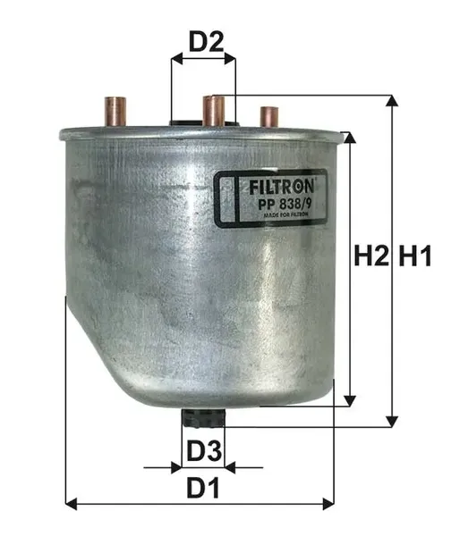 filtron-pp-838-9-filtr-paliwa-numery-katalogowe-zamiennikow-3rg-81320-3rg-83301-a-z-meisterteile-azmt-41-020-1342-a-z-meisterteile-azmt-41-020-1614-andel-anf0431-avs-autoparts-ma015-eurorepar-1643624780-fi-ba-fk-896-kamoka-f321701-maxgear-26-1113-meyle-714-323-0015-mfilter-df-3598-misfat-m632-nps-m133a45-optimal-op-fff30107-ridex-9f0025-wilmink-group-wg1426320-wilmink-group-wg1748147-wilmink-group-wg1809756-wilmink-group-wg2414482