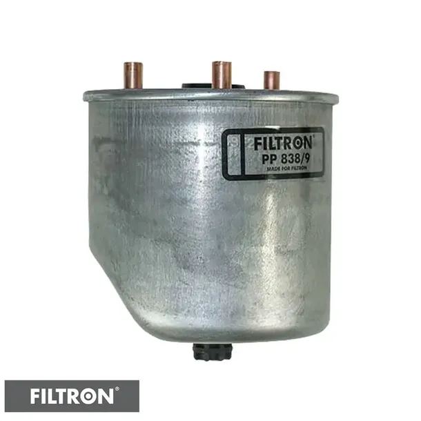 filtron-pp-838-9-filtr-paliwa-typ-silnika-diesel