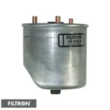 filtron-pp-838-9-filtr-paliwa-typ-silnika-diesel