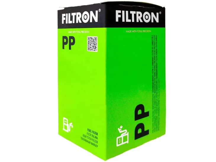 filtron-pp-838-9-filtr-paliwa-wysokosc-139-mm