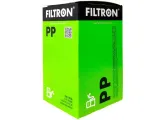 filtron-pp-838-9-filtr-paliwa-wysokosc-139-mm
