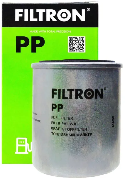 filtron-pp-838-9-filtr-paliwa-wersja-europejska