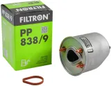 filtron-pp-838-9-filtr-paliwa-stan-nowy-producent-czesci-filtron