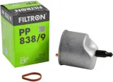 filtron-pp-838-9-filtr-paliwa-stan-nowy-jakosc-czesci-zgodnie-z-gvo-q-oryginal-z-logo-producenta-czesci-oem-oes