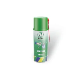 srodek-do-czyszczenia-czesci-elektrycznych-boll-001037-400-ml