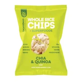 chipsy-ryzowe-pelnoziarniste-z-chia-i-quinoa-bezglutenowe-60-g