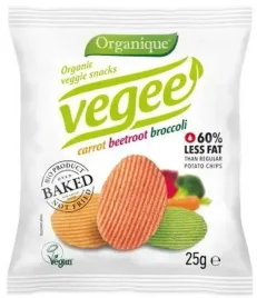 chipsy-warzywne-vegee-bezglutenowe-25g-organique
