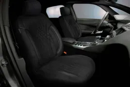 pokrowce-bahamas-czarne-dacia-duster-sandero-logan-jogger-spring