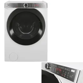 pralka-hoover-h-wash-550-h5wpb4-27bc8-1-s-slim-7kg-1200obr-min-outlet-d3919