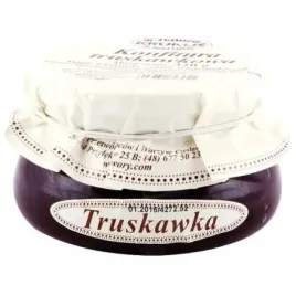 konfitura-truskawkowa-krokus-320g
