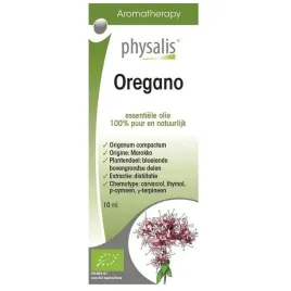 olejek-eteryczny-oregano-bio-10-ml-physalis