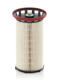 mann-filter-pu-8028-filtr-paliwa