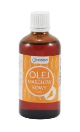 olej-marchewkowy-karoten-100ml-krukam