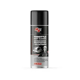 preparat-do-czyszczenia-przepustnic-ma-professional-400-ml