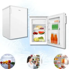 lodowka-hotelowa-amica-ks361300w-outlet-a4318-p