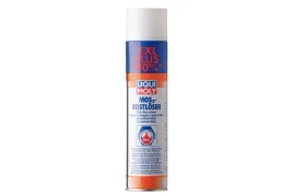 odrdzewiacz-liqui-moly-600ml