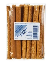 paluchy-stema-and-manless-jolki-200g-plaskie-pikantne