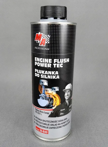 plukanka-do-silnika-amtra-power-tec-500-ml-waga-z-opakowaniem-0-4-kg