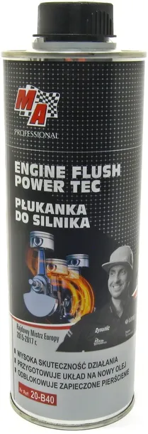 plukanka-do-silnika-amtra-power-tec-500-ml-pojemnosc-500-ml