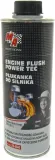 plukanka-do-silnika-amtra-power-tec-500-ml-pojemnosc-500-ml