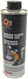 plukanka-do-silnika-amtra-power-tec-500-ml-producent-ma-professional