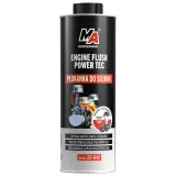 plukanka-do-silnika-amtra-power-tec-500-ml-numer-katalogowy-producenta-20-b40-producent-ma-professional