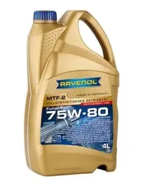 olej-przekladniowy-ravenol-75w-80-4-l