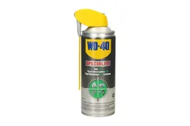 smar-teflonowy-wd-40-400-ml