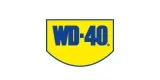 smar-teflonowy-wd-40-400-ml-stan-nowy