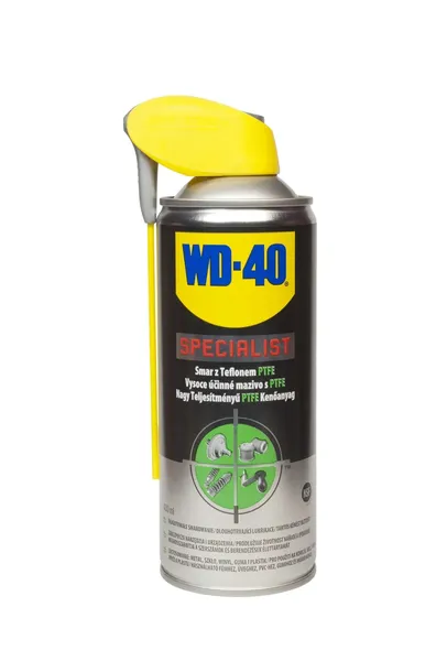smar-teflonowy-wd-40-400-ml-pojemnosc-opakowania-400-ml