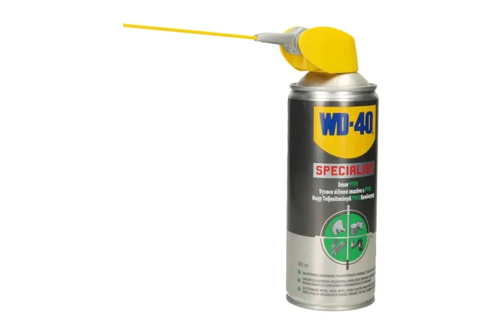 smar-teflonowy-wd-40-400-ml-stan-nowy-pojemnosc-opakowania-400-ml