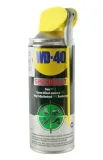 smar-teflonowy-wd-40-400-ml-stan-nowy-waga-0-4-kg