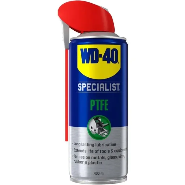 smar-teflonowy-wd-40-400-ml-stan-nowy-numer-katalogowy-producenta-03-104