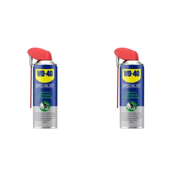 smar-teflonowy-wd-40-400-ml-stan-nowy-rodzaj-smar-teflonowy