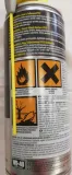 smar-teflonowy-wd-40-400-ml-pojemnosc-opakowania-400-ml-stan-nowy