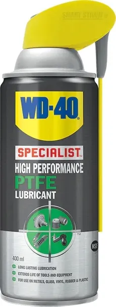smar-teflonowy-wd-40-400-ml-pojemnosc-opakowania-400-ml-waga-z-opakowaniem-0-4-kg