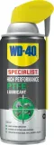smar-teflonowy-wd-40-400-ml-pojemnosc-opakowania-400-ml-waga-z-opakowaniem-0-4-kg