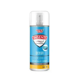 zapach-insenti-spray-ocean-50-ml