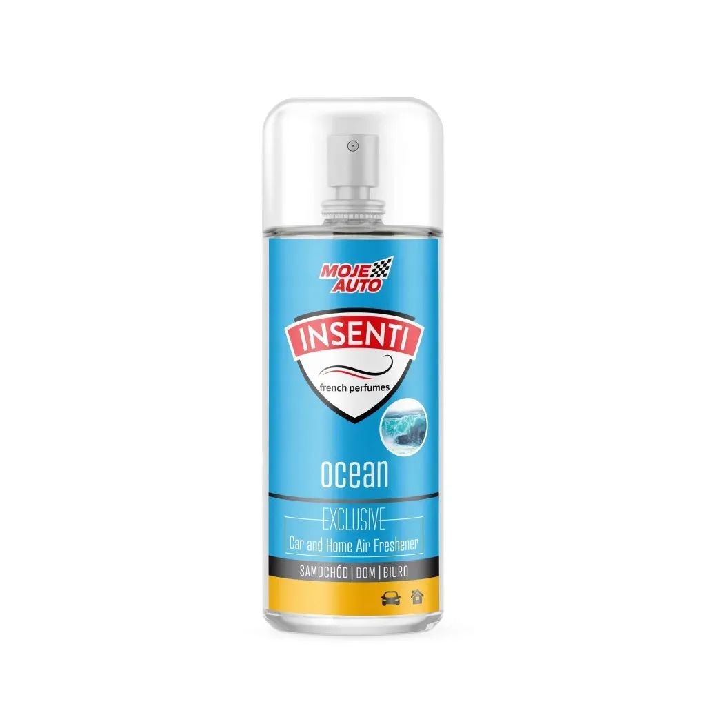 zapach-insenti-spray-ocean-50-ml-stan-nowy