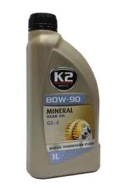 olej-przekladniowy-k2-matic-mineral-gl-4-1-litr