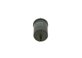 bosch-0-450-902-161-filtr-paliwa