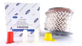 filtr-paliwa-2-0-tdci-focus-mondeo-s-max-oryginal-1318563-3m5q-9176-aa