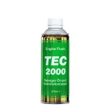 plukanka-do-silnika-tec2000-engine-flush-375ml-numer-katalogowy-producenta-tecef-waga-z-opakowaniem-0-426-kg