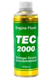 plukanka-do-silnika-tec2000-engine-flush-375ml-numer-katalogowy-producenta-tecef-stan-nowy