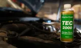 plukanka-do-silnika-tec2000-engine-flush-375ml-waga-z-opakowaniem-0-426-kg-pojemnosc-375-ml