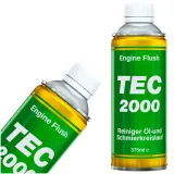 plukanka-do-silnika-tec2000-engine-flush-375ml-waga-z-opakowaniem-0-426-kg-producent-tec-2000