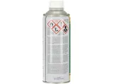 plukanka-do-silnika-tec2000-engine-flush-375ml-stan-nowy-waga-z-opakowaniem-0-426-kg