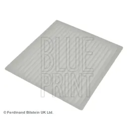 blue-print-adt32505-filtr-wentylacja-przestrzeni-pasazerskiej