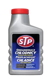 odkamieniacz-plukanka-do-chlodnicy-300ml