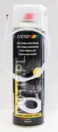 motip-do-czyszczenia-turbo-and-egr-500ml-bdg